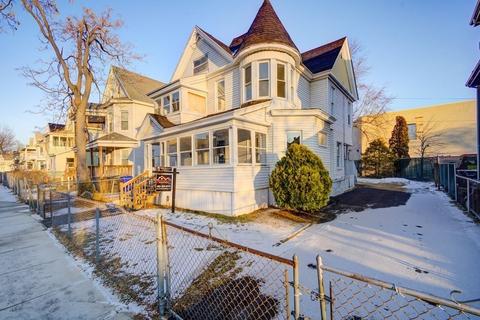 53 Crystal Ave, Springfield, MA 01108 photo 3