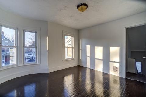 53 Crystal Ave, Springfield, MA 01108 photo 20