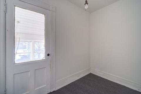 53 Crystal Ave, Springfield, MA 01108 photo 14