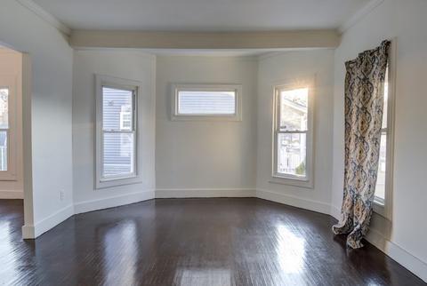 53 Crystal Ave, Springfield, MA 01108 photo 22