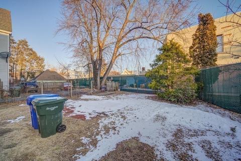 53 Crystal Ave, Springfield, MA 01108 photo 26