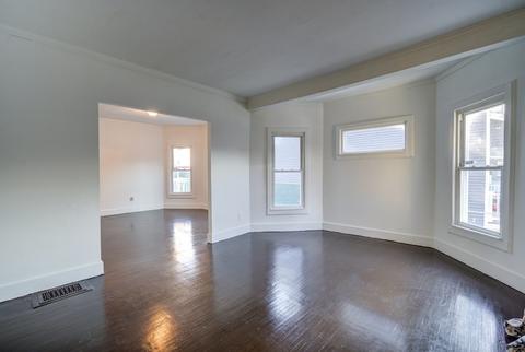 53 Crystal Ave, Springfield, MA 01108 photo 17
