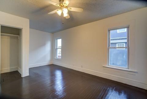 53 Crystal Ave, Springfield, MA 01108 photo 19