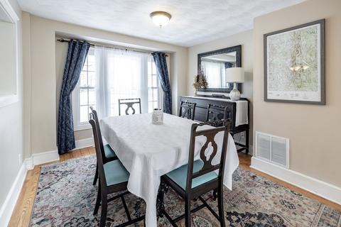 593 Main St, Wilbraham, MA 01095 photo 8