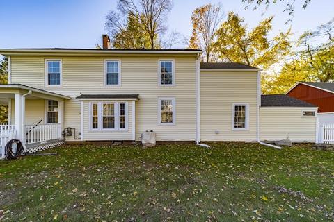 593 Main St, Wilbraham, MA 01095 photo 32