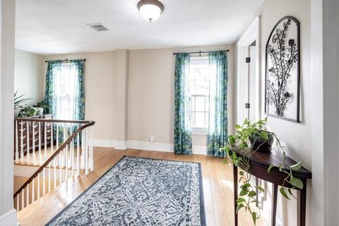 593 Main St, Wilbraham, MA 01095 photo 24