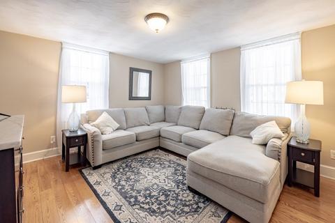 593 Main St, Wilbraham, MA 01095 photo 6