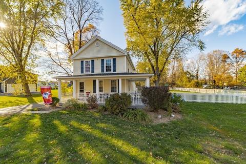 593 Main St, Wilbraham, MA 01095 photo 42