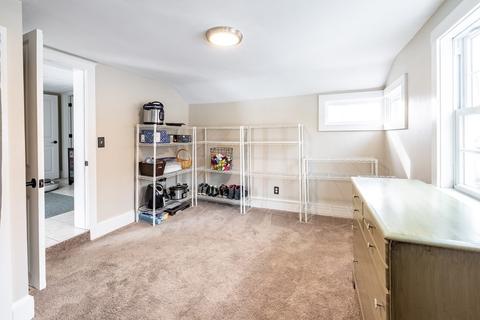 593 Main St, Wilbraham, MA 01095 photo 21