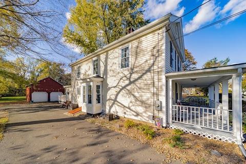593 Main St, Wilbraham, MA 01095 photo 39