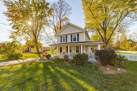 593 Main St, Wilbraham, MA 01095 photo 1