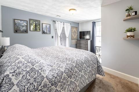 593 Main St, Wilbraham, MA 01095 photo 28