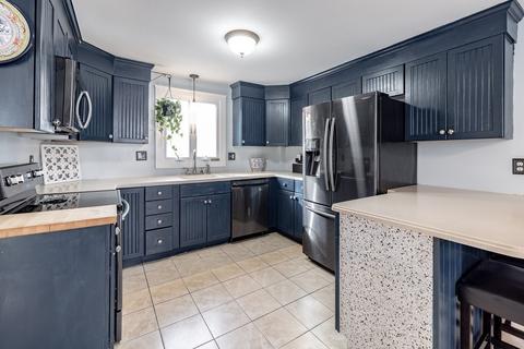 593 Main St, Wilbraham, MA 01095 photo 12