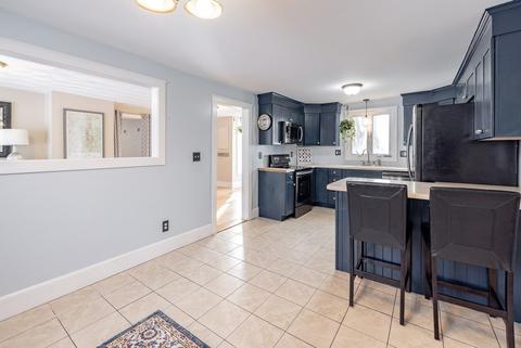 593 Main St, Wilbraham, MA 01095 photo 13