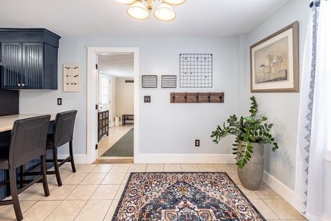 593 Main St, Wilbraham, MA 01095 photo 15
