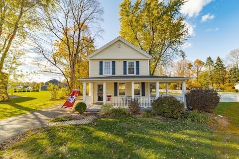 593 Main St, Wilbraham, MA 01095 photo 41