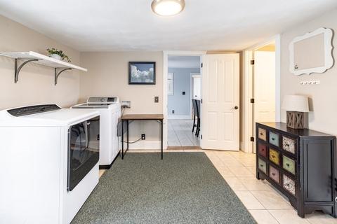 593 Main St, Wilbraham, MA 01095 photo 19