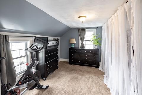 593 Main St, Wilbraham, MA 01095 photo 30