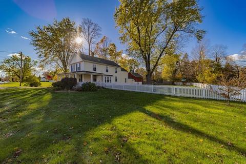 593 Main St, Wilbraham, MA 01095 photo 37