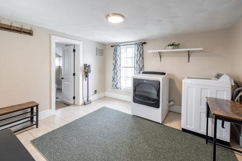 593 Main St, Wilbraham, MA 01095 photo 17