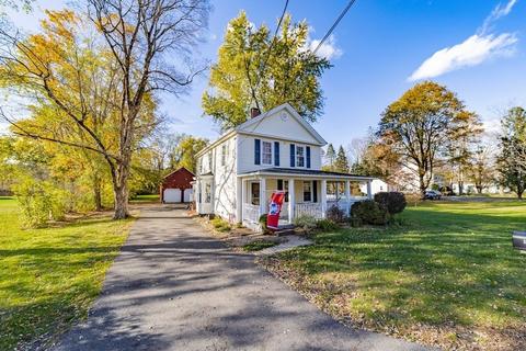 593 Main St, Wilbraham, MA 01095 photo 2