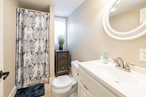 593 Main St, Wilbraham, MA 01095 photo 22