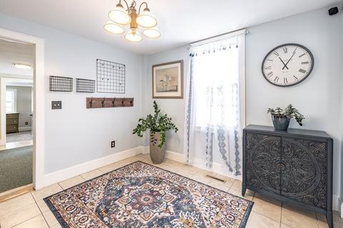 593 Main St, Wilbraham, MA 01095 photo 16