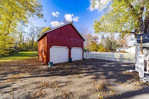 593 Main St, Wilbraham, MA 01095 photo 38