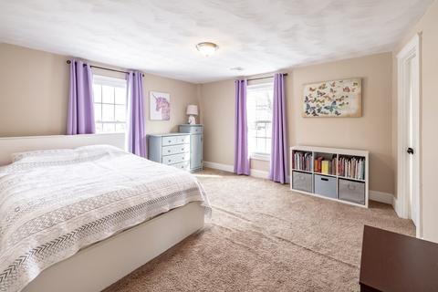 593 Main St, Wilbraham, MA 01095 photo 26