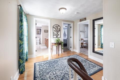 593 Main St, Wilbraham, MA 01095 photo 23