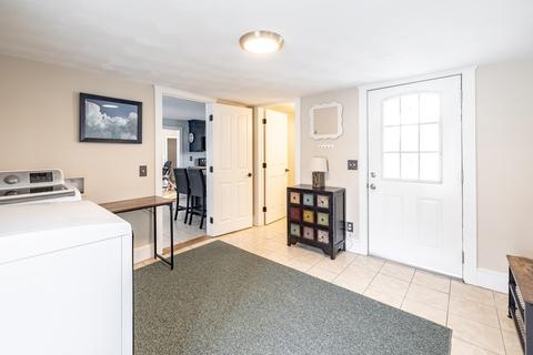 593 Main St, Wilbraham, MA 01095 photo 18