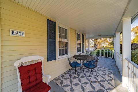 593 Main St, Wilbraham, MA 01095 photo 3