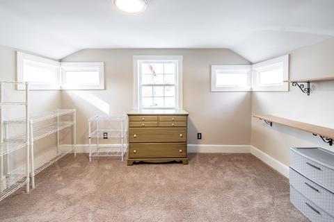 593 Main St, Wilbraham, MA 01095 photo 20