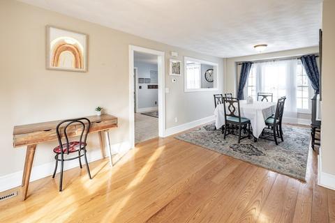 593 Main St, Wilbraham, MA 01095 photo 7