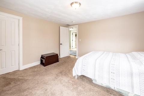 593 Main St, Wilbraham, MA 01095 photo 27