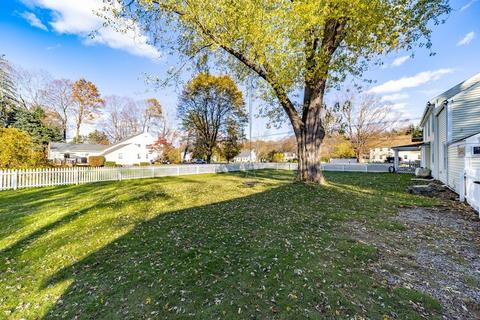 593 Main St, Wilbraham, MA 01095 photo 36
