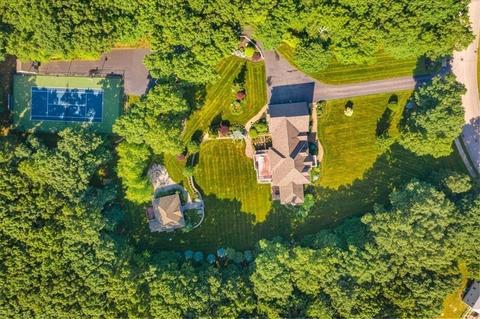 26 October Dr, Franklin, MA 02038 photo 42