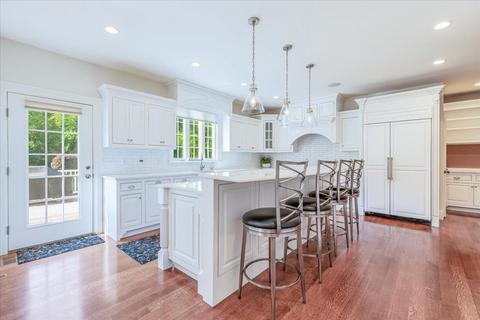 26 October Dr, Franklin, MA 02038 photo 6