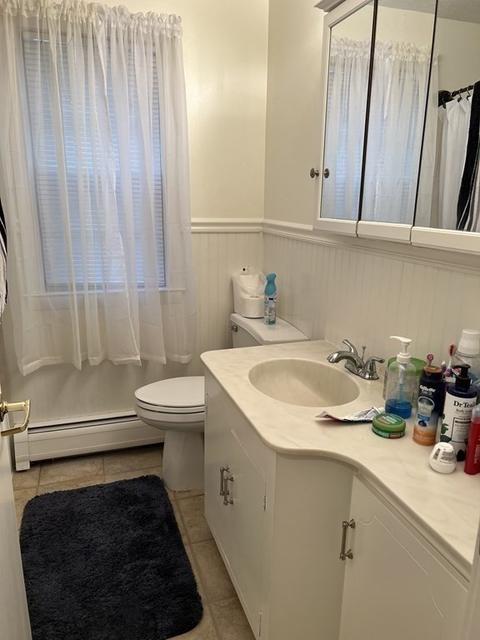23 Smith St, Chicopee, MA 01020 photo 12