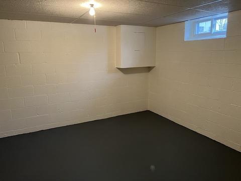 23 Smith St, Chicopee, MA 01020 photo 16