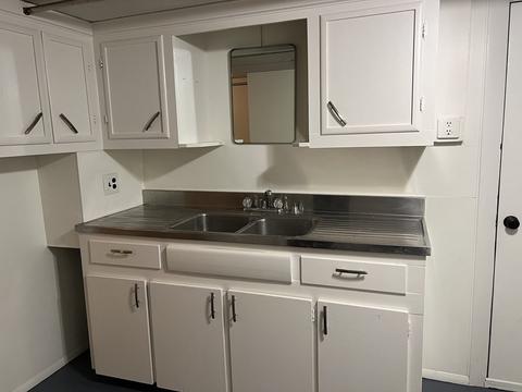 23 Smith St, Chicopee, MA 01020 photo 14
