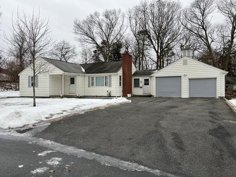 23 Smith St, Chicopee, MA 01020 photo 1
