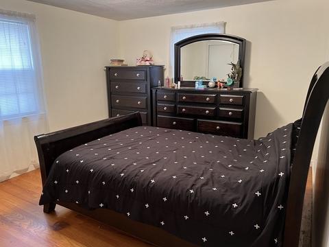 23 Smith St, Chicopee, MA 01020 photo 11