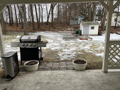 23 Smith St, Chicopee, MA 01020 photo 5