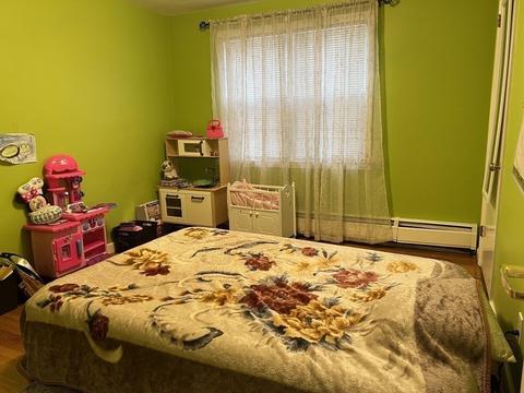 23 Smith St, Chicopee, MA 01020 photo 10