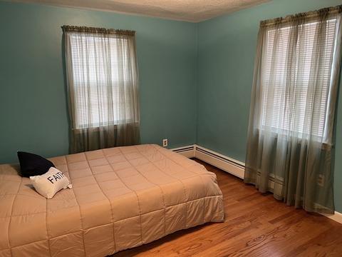 23 Smith St, Chicopee, MA 01020 photo 9