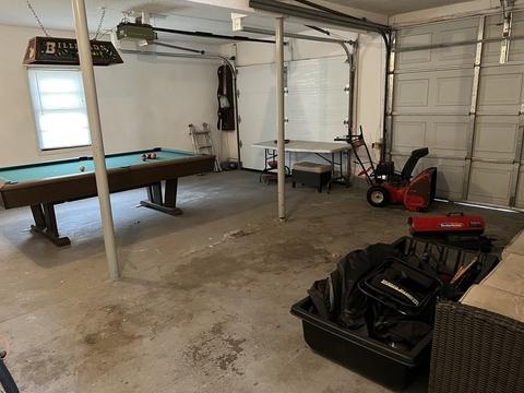 23 Smith St, Chicopee, MA 01020 photo 18