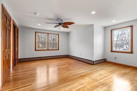 504 Forest St, Dunstable, MA 01827 photo 19
