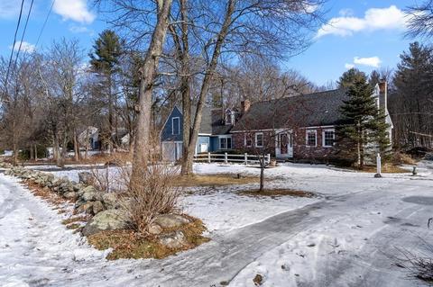 504 Forest St, Dunstable, MA 01827 photo 26