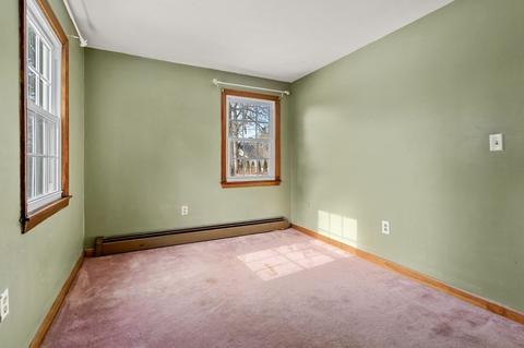 504 Forest St, Dunstable, MA 01827 photo 16